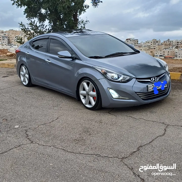 جنط للبدل لتغير فقط انفنتي 18 دهان بلادها ممتاز طسات اصليه كوشوكوك 4 وكاله 215 على 35 على 18