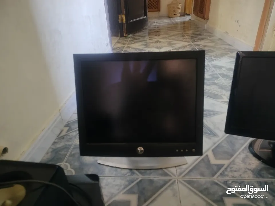 كميوتر نوعه LG