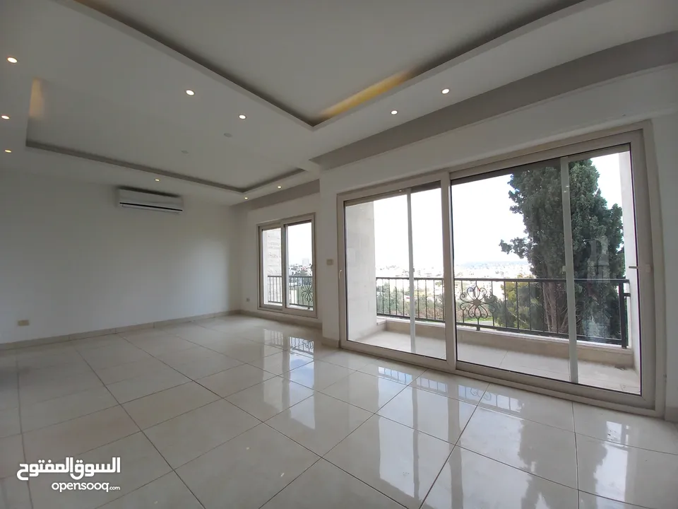 فيلا للايجار في منطقة عبدون  ( Property 36560 )-175055042