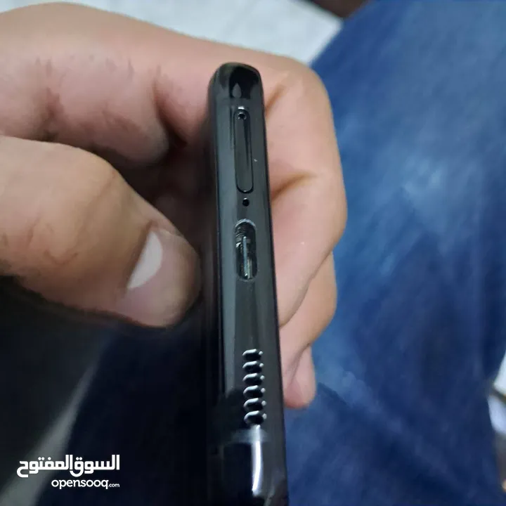 سامسونق s21 الترا