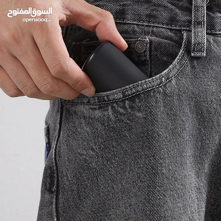 ماكينة تنعيم محمولة portable smoothing machine