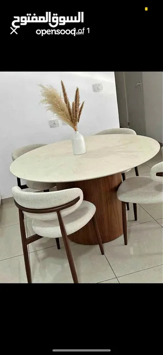 طاولات تخوت غرف معيشه غرف ضيوف