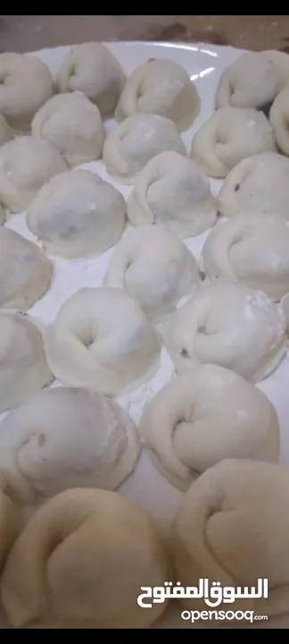 طبخات ومونت بيت جاهزة باي وكت. المأكولات الشهيه