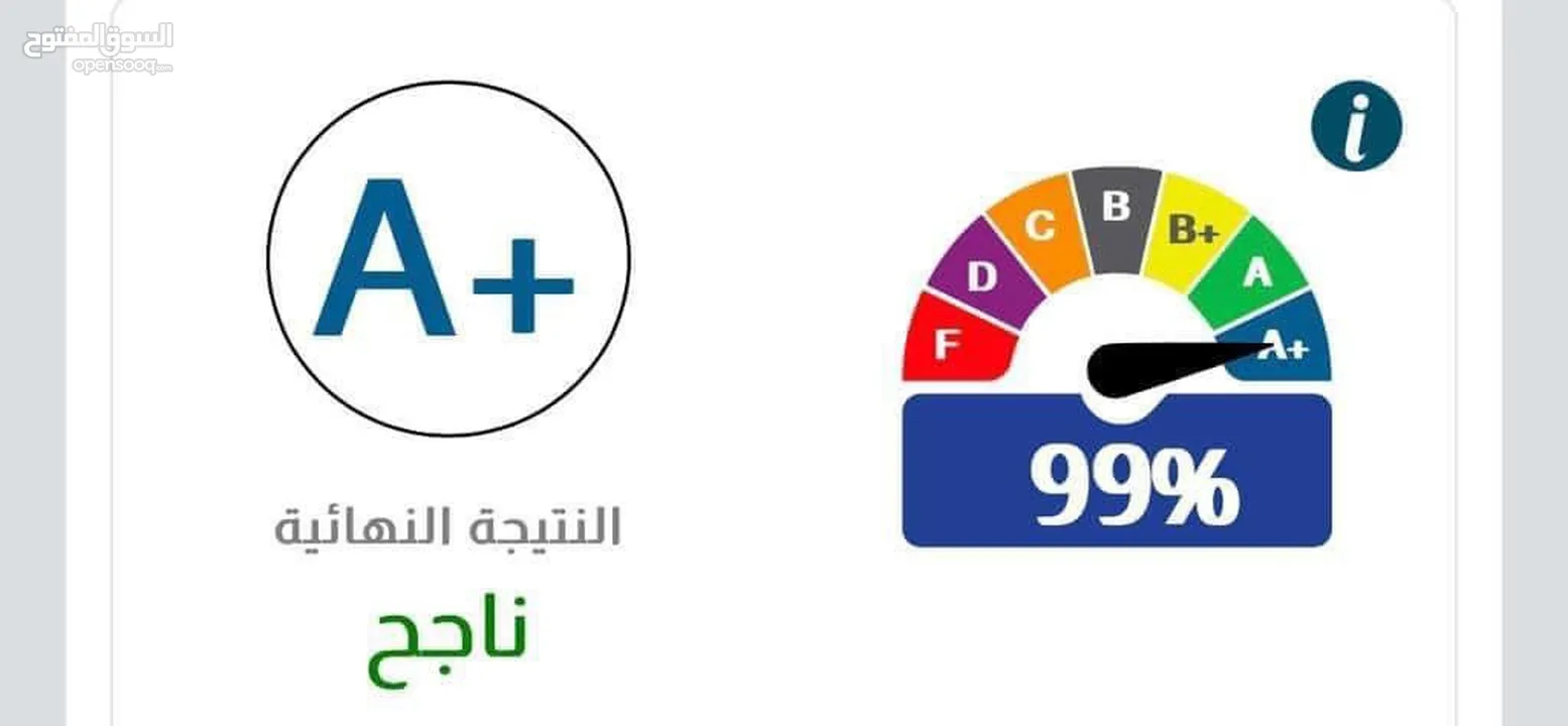 مرسيدس e200 2018 بنزين اصلي فحص اتوسكور  A+100 اعلى صنف AMG اصلي ممشى25000 الف اصلي