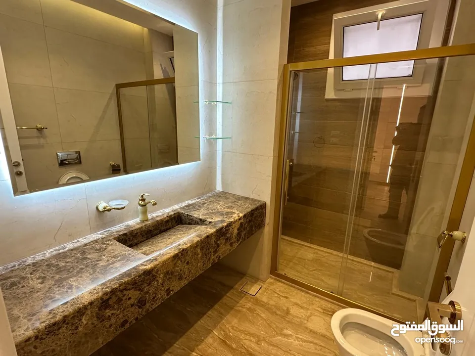 شقة 6 غرف نوم للايجار في الظهير ( Property 39964 )-175034610