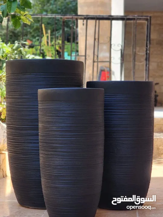 اجمل واحدث القواوبر