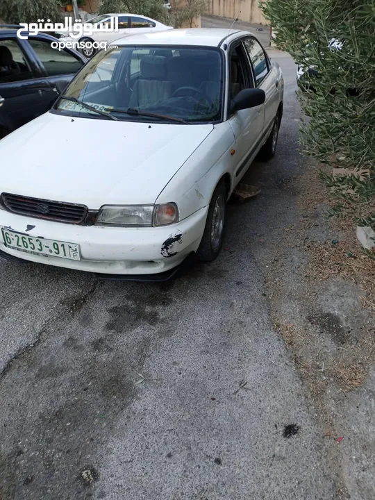 ثائر ابو البشير