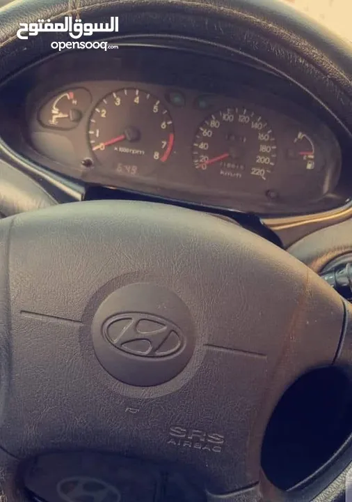 افانتي بسعر مغرررري