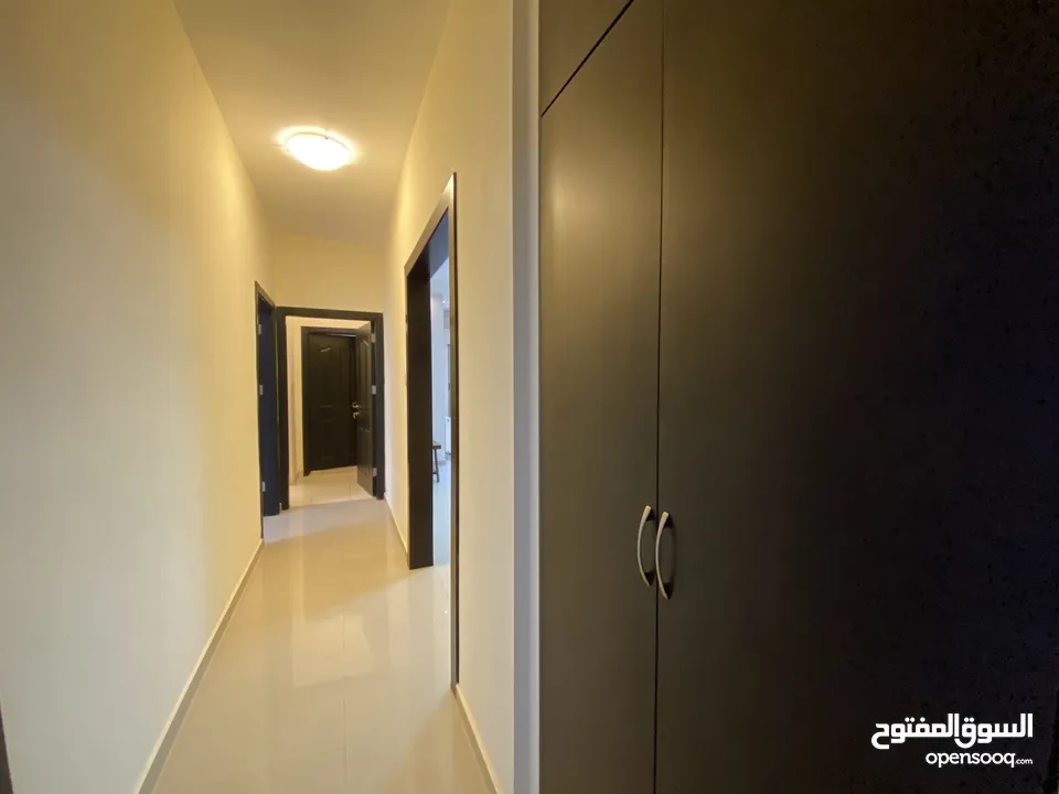 Not Furnished Apartment to Sale 190sqm ( Property 37114 )-174787659