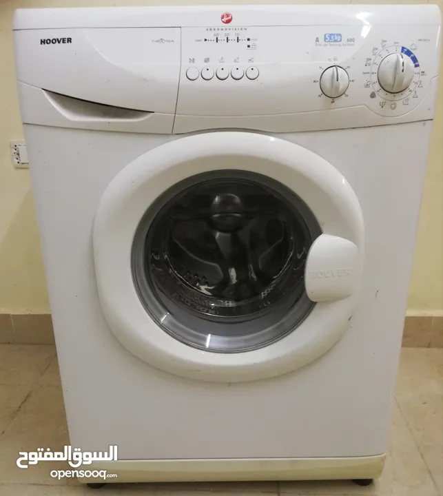 عفش شقة واجهزه كهربائية