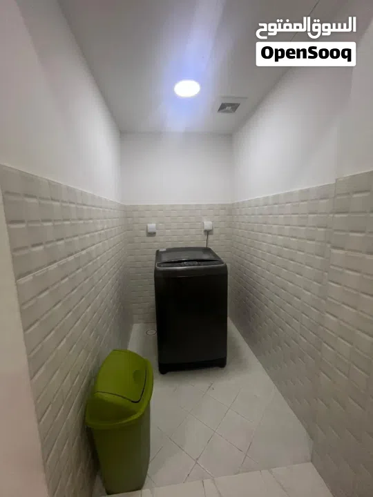 2 bedroom apartment for sale in West Eker