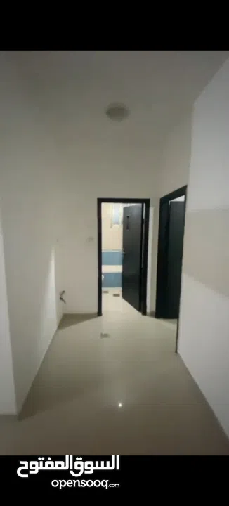 شقه للبيع ثلاث غرف