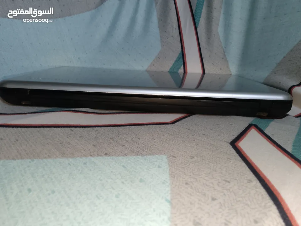 لابتب بمواصفات جيدة للاستعمال البسيط بسعر مغري اقرأ الوصف و اطلع على جميع المميزات الموجودة و شكرا .