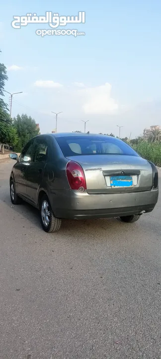 +اسبيرانزا A213مو 2008كاملة مانيوال بحالة ودهان مصنعها بالكااااامل خارجى وداخلى