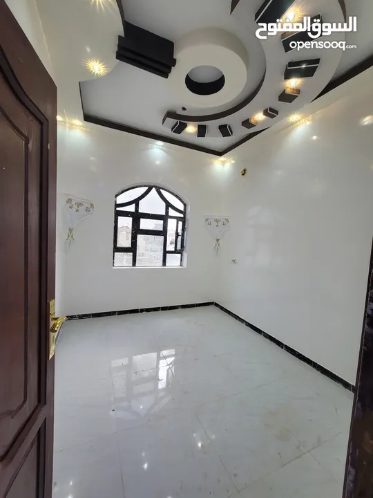 عماره استثماريه للبيع في صنعاء