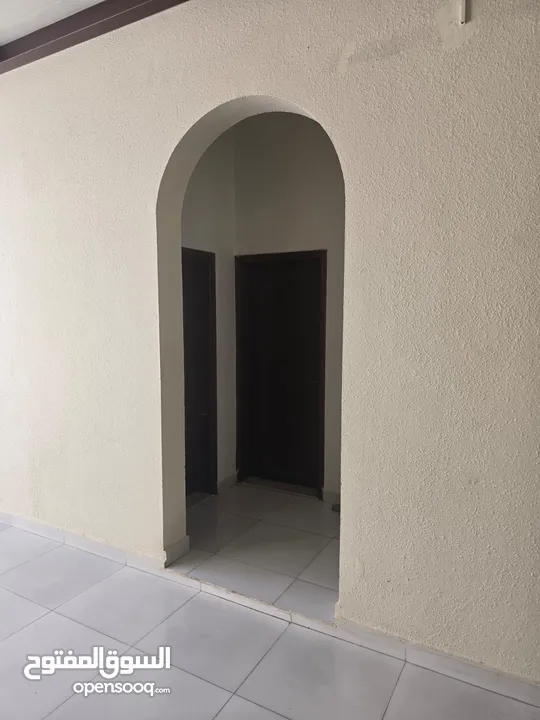 بيع فيلا في منطقة الغبيبة