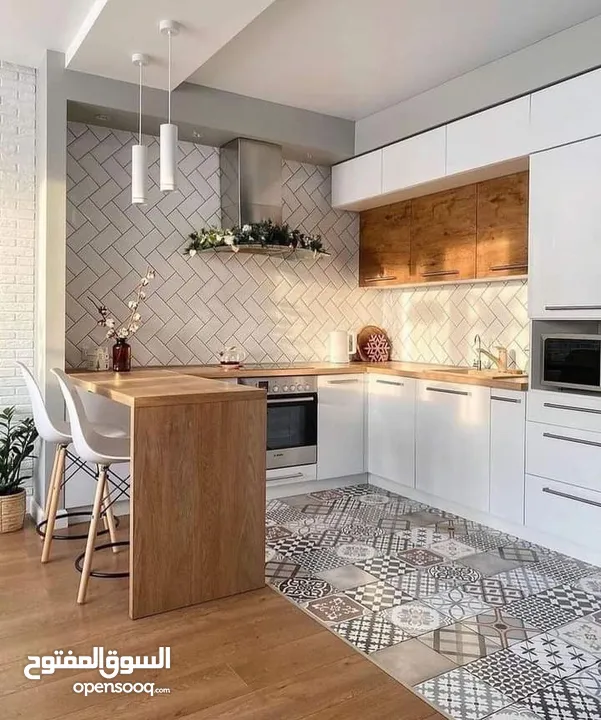 عروض من مطابخ فجر الامل