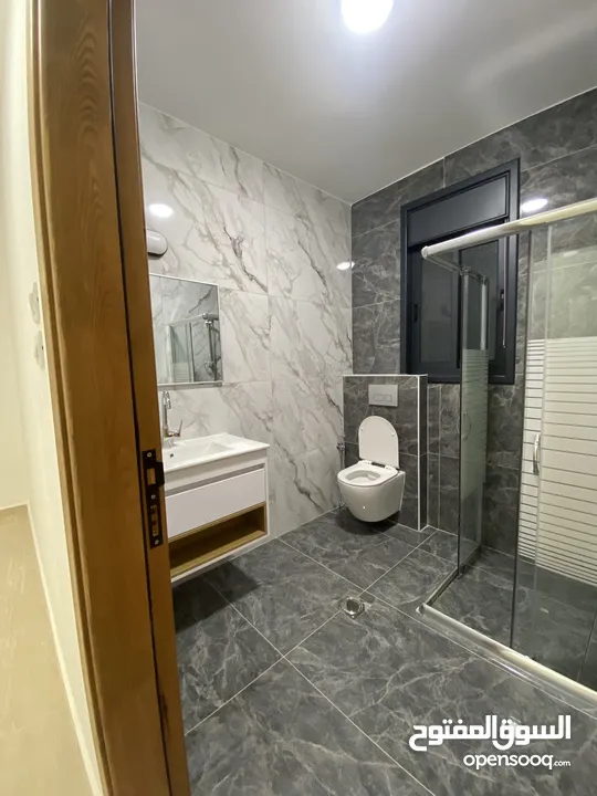 شقه للايجار في بيتونيا