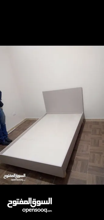 منجرة المعتز بالله للنجارة والديكور