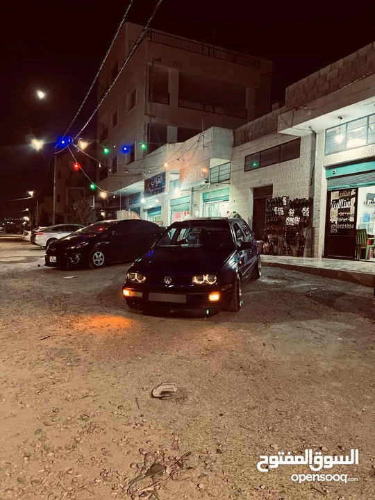 قلفmk3 موديل 94
