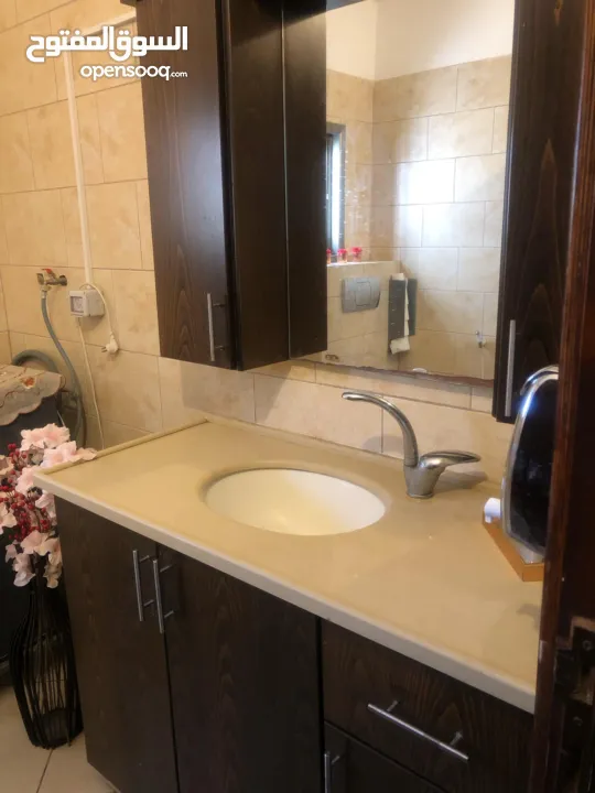 شقة في بيتونيا منطقة ال17 الحي الشرقي