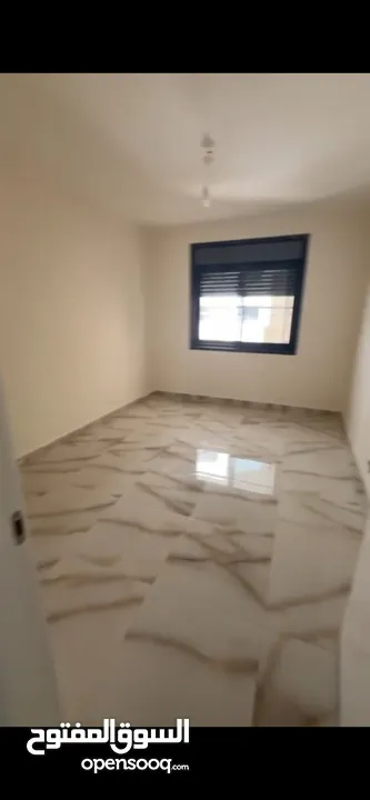 شقة 170 متر في عين مصباح شارع الكرمل