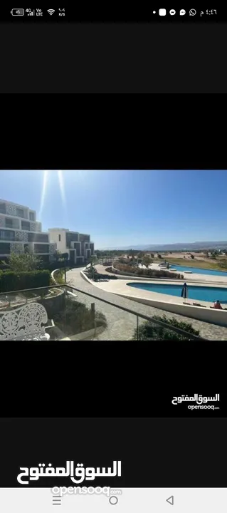 العيد عنا غير تمتع  بالإجازة العيد على شواطى إيله ..شقق على البحر مباشره او في منطقه الجولف خصم خاص