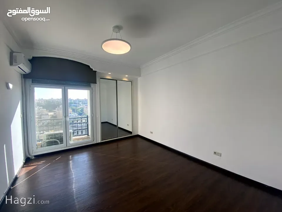 شقة غير مفروشة للإيجار 360م2 ( Property 17869 ) سنوي فقط