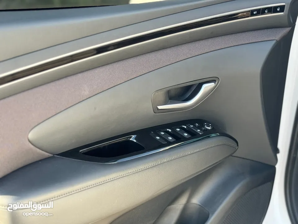 هونداي  هايبرد