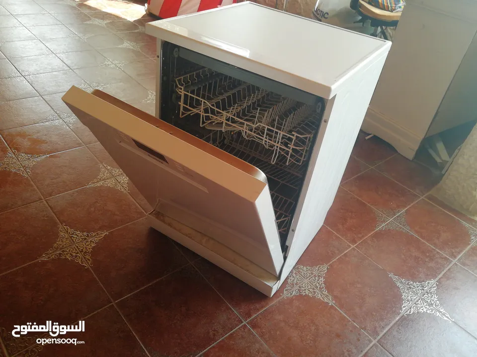 عرض خاص. الجلايه المثاليه ب60