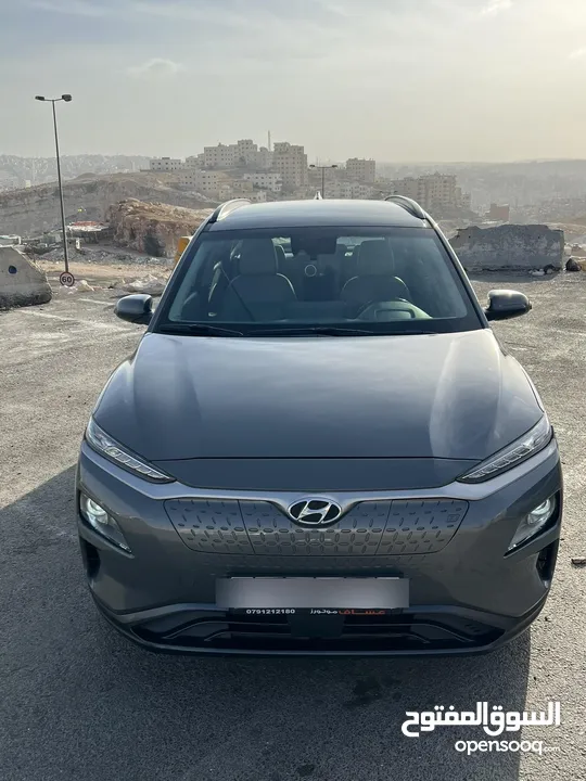 كونا فحص كامل 2019 اسمنتي
