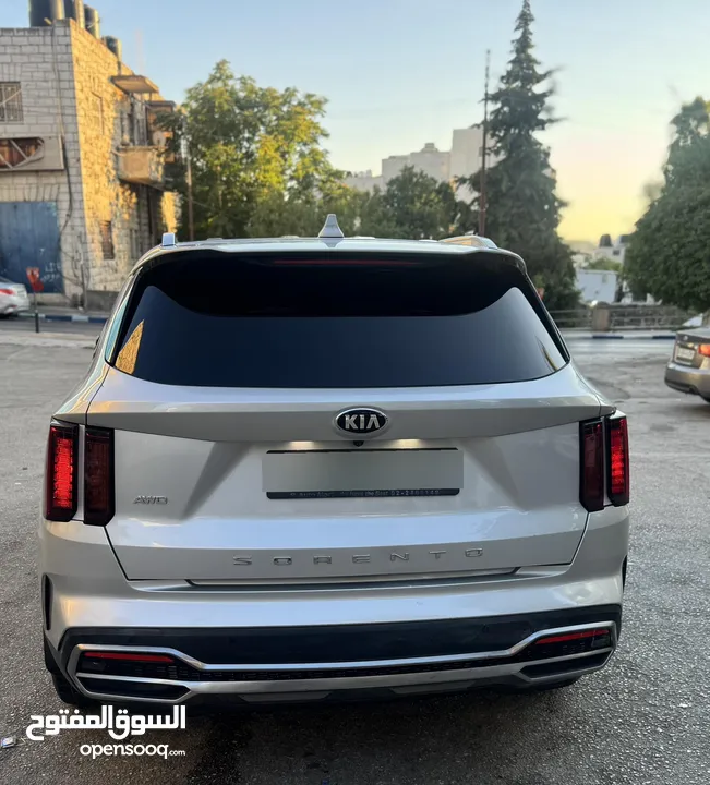 سونتور. فلللللللل بدون. فتخه 4/4 بويه. شركه بسعررررر حرق حُق