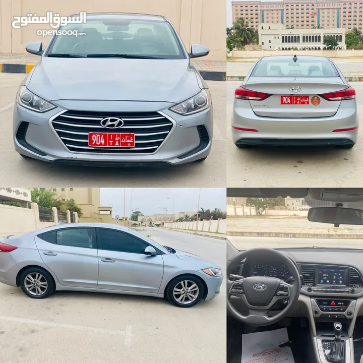 سيارات للإيجار Rental Car