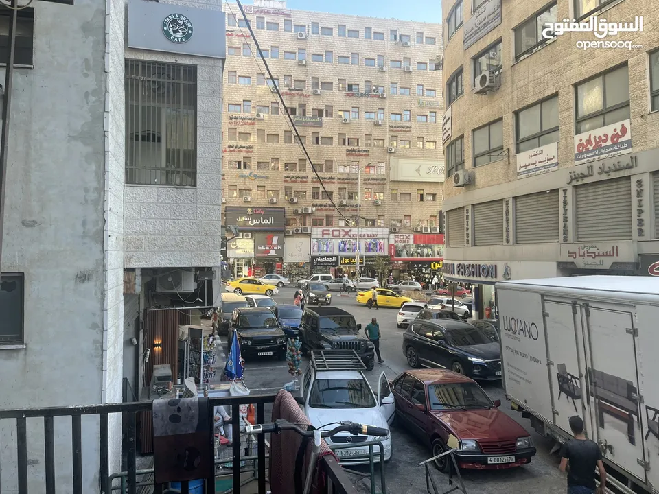 للضمان او ل الخلو