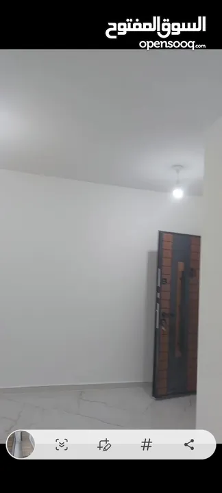 شقة للايجار