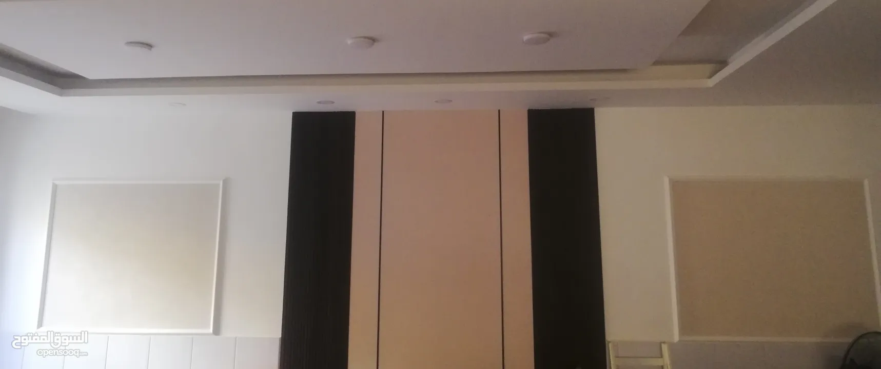 شقه فاخرهVipسوبرديلوكس_الحي الشرقي_دوارالسنبله_بالقرب من الخدمات_بمدخل خاص_تشطيبات فخمه_بسعرمميز