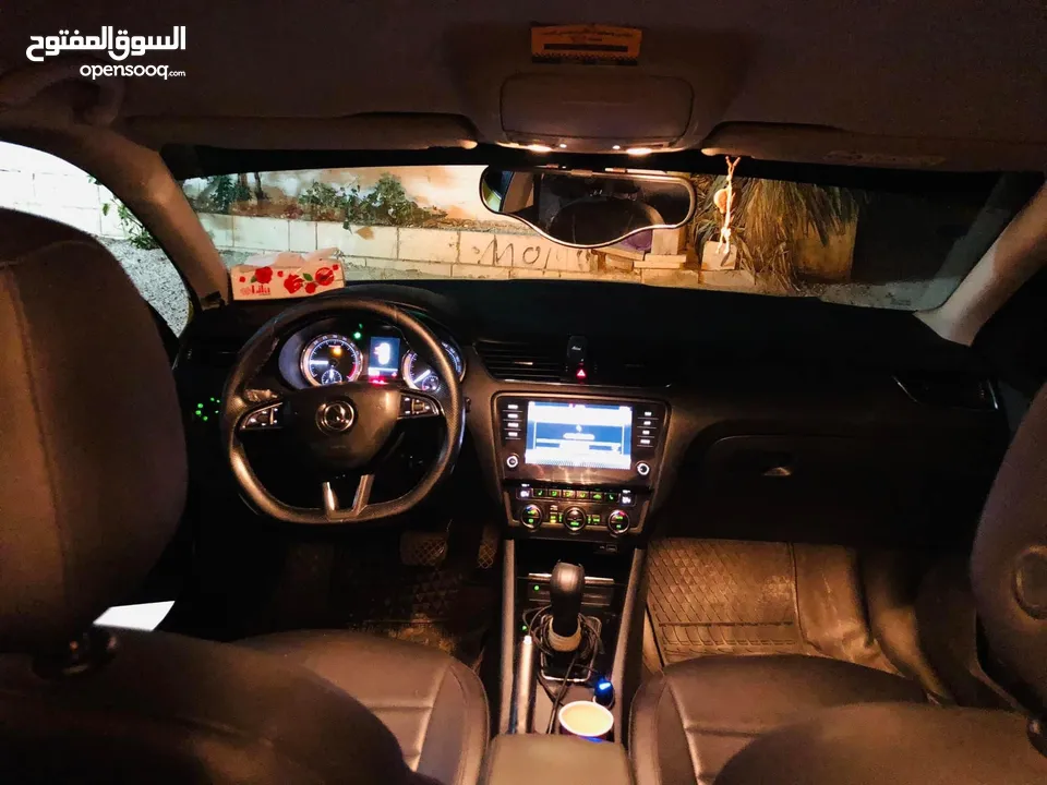 سيارة عمومي للبيع