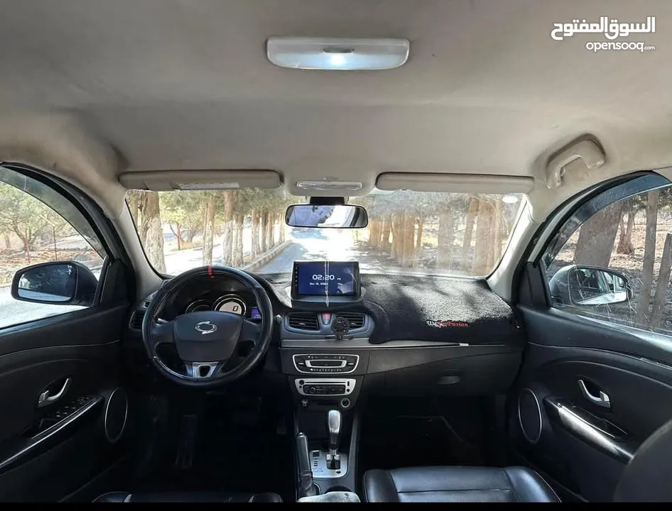 سامسونغ كهرباء 2019 بحال الوكاله