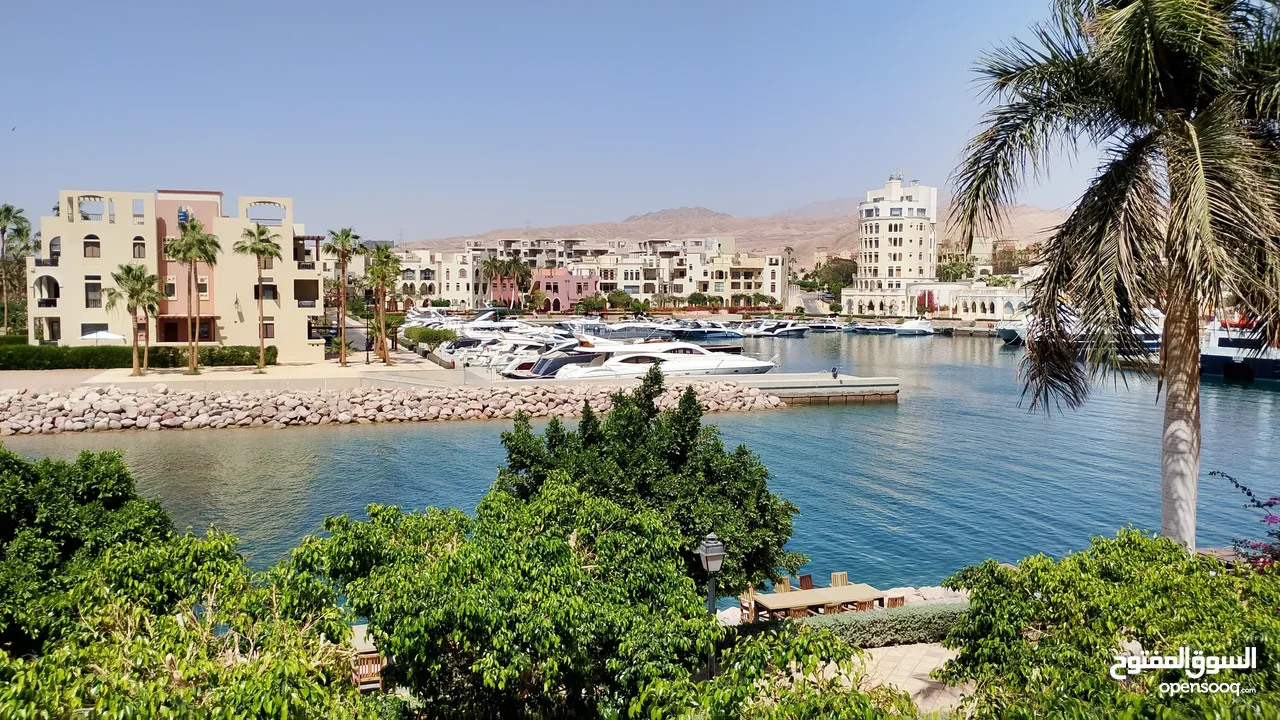 شاليهات للايجار اليومي والشهري والسنوي  متوفر بعدة احجام متوفر شاليهات غرفه وفر غرفتين ويوجد 3 واربع