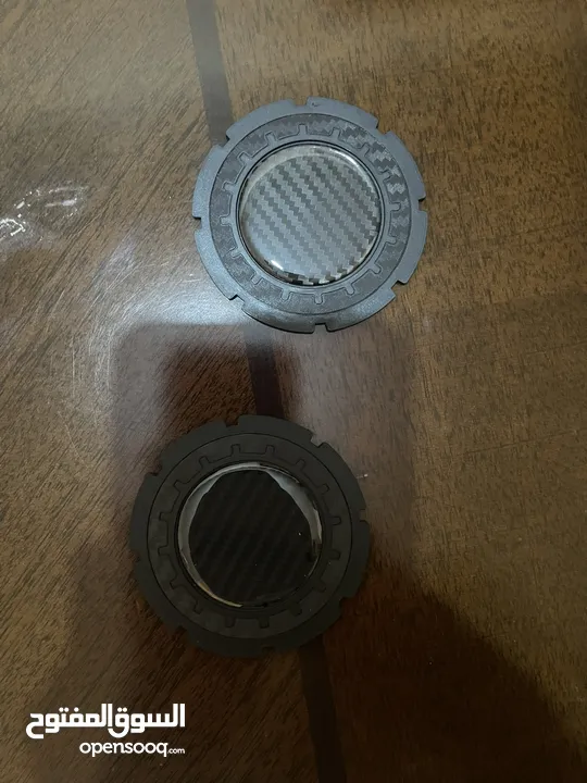 شحنة كامله من اكسسوارات السيارات الاكثر مبيعاً على الانترنت بسعر الاستيراد و بجودة مش عند اي احد.