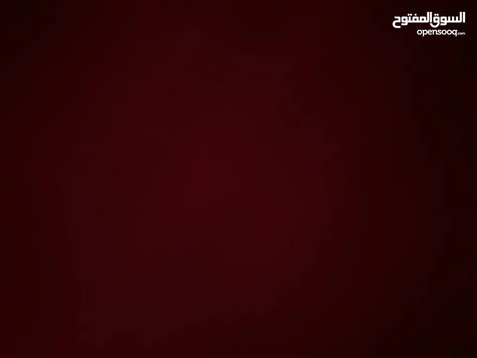 سامر سامر..