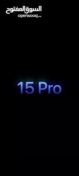 ايفون 14 برو للبيع جديد بسعر رخيص و كاميرا جودة عالية مساحة تخزين عالية الموقع رام رام الله  خاضوريي