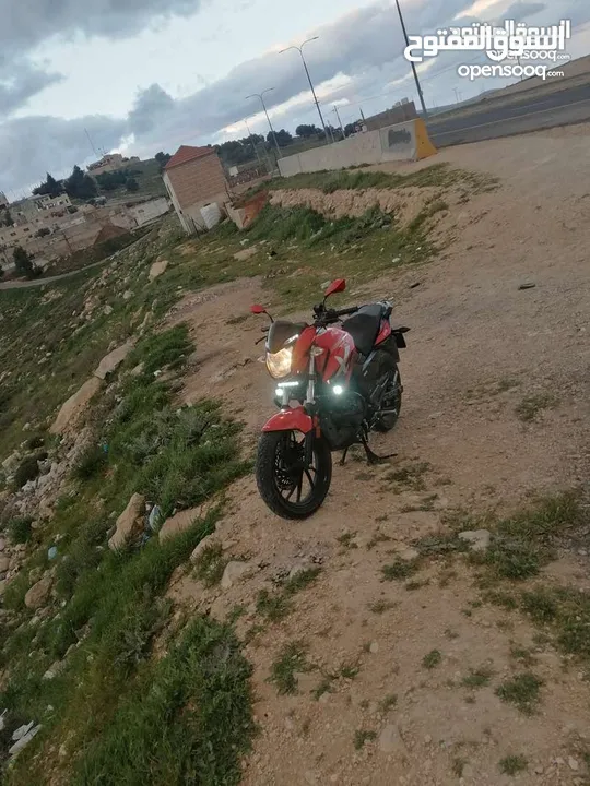 هيرو اكستريم 2021