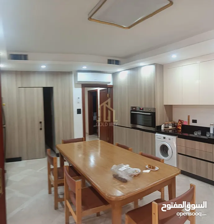 في أجمل مناطق ضاحية الأمير راشد فيلا مميزة للبيع مجدده بالكامل بتشطيب راقي وسعر مميز / ref 9235