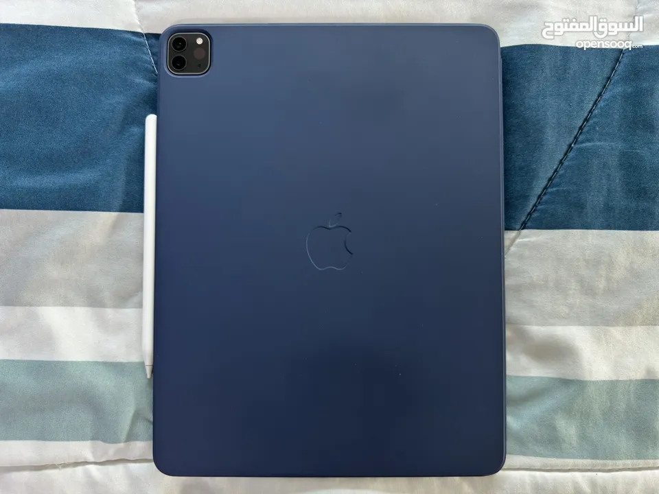 iPad Pro M1 12.9”