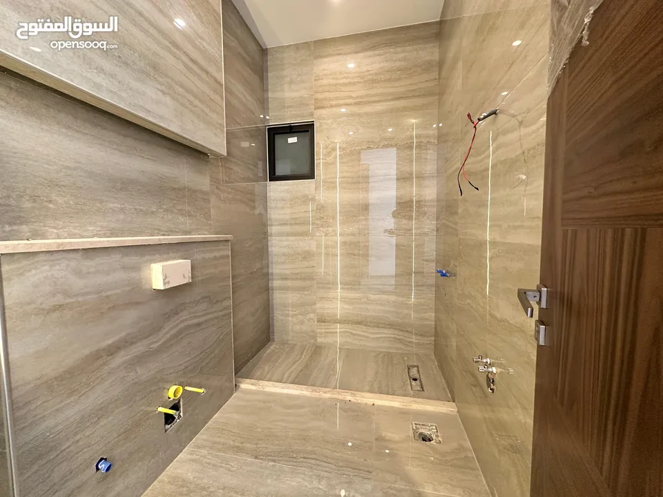 شقة غير مفروشة للبيع في عبدون  ( Property ID : 39456 )