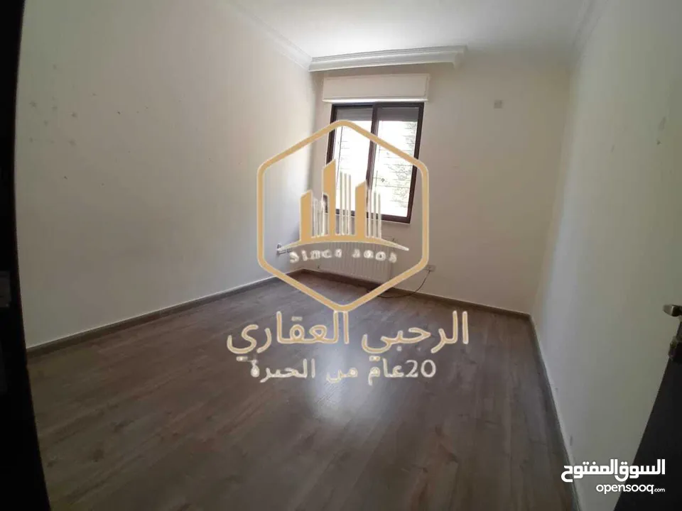 شقة - للايجار - ارضية - سوبر ديلوكس - ضاحية الامير راشد