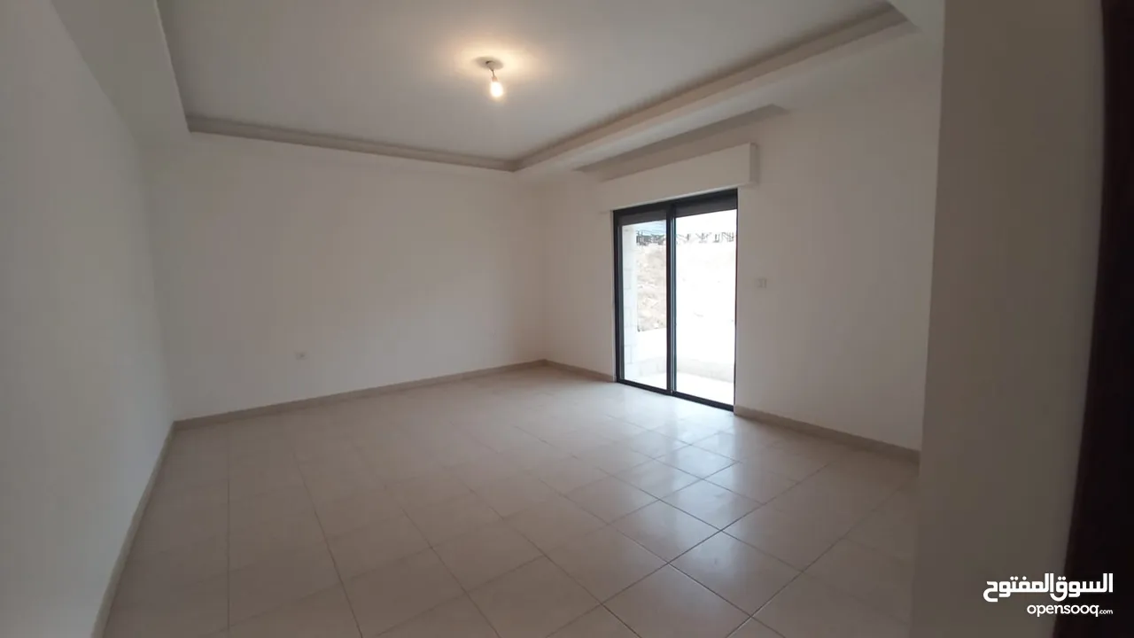 فيلا غير مفروشة للايجار في عبدون ( Property 39970 ) سنوي فقط