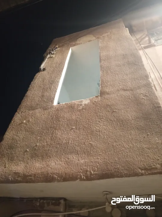 عماره سكنيه للبيع