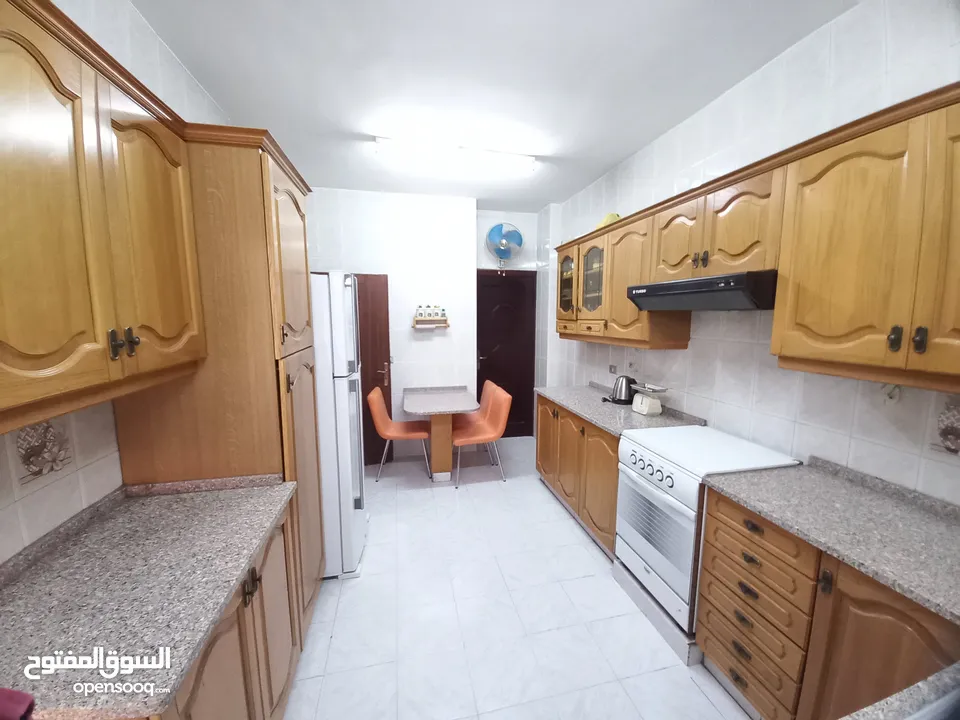Furnished Apartment to Rent 150sqm ( Property 19128 )-174585122
